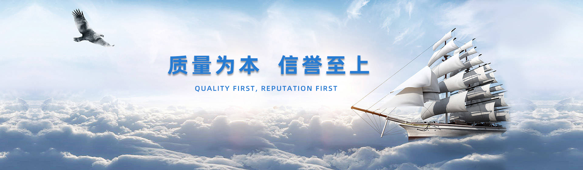 阳高分气缸厂家|阳高分汽包|阳高蒸汽分气缸|阳高锅炉分汽缸|阳高分汽缸
