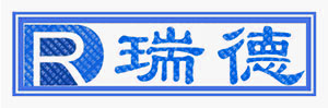 阳高分气缸厂家|阳高分汽包|阳高蒸汽分气缸|阳高锅炉分汽缸|阳高分汽缸