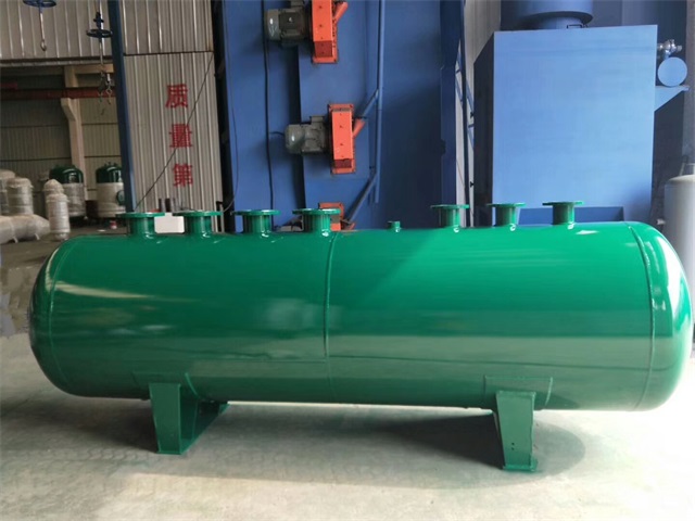 蒸汽阳高阳高阳高分汽缸规格 蒸汽阳高阳高阳高分汽缸规格